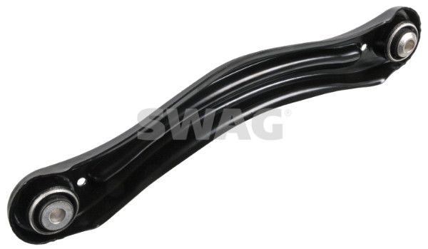 SWAG 33 10 4768 Control/Trailing Arm, wheel suspension