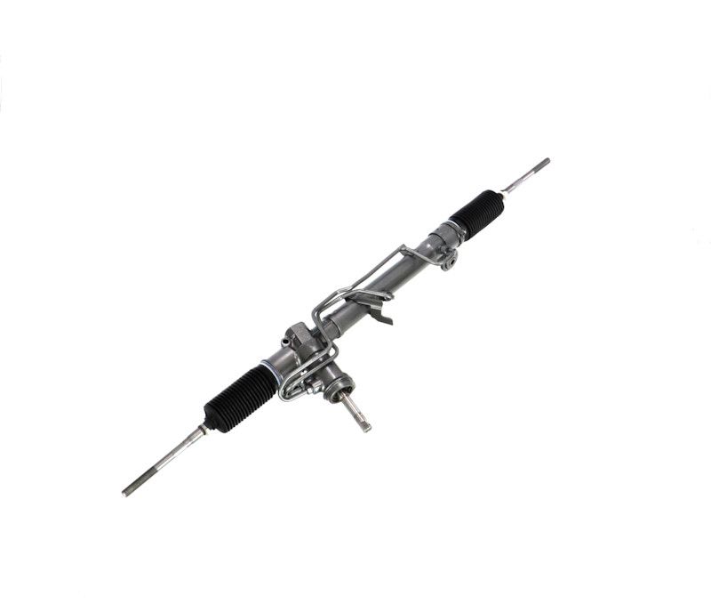 REMANTE 007-003-001105R Steering Gear