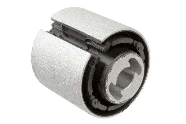 GOOM CAS-0895 - Pakabos svirties įvorė