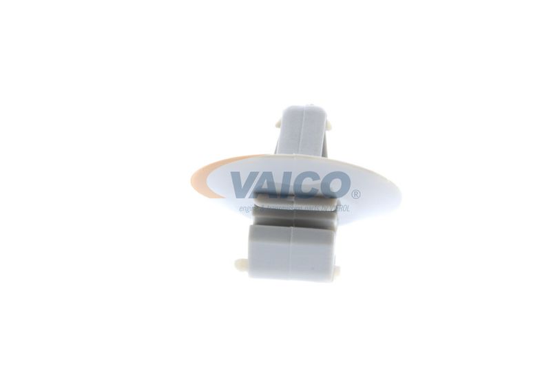 VAICO V40-0875 Holding Bracket