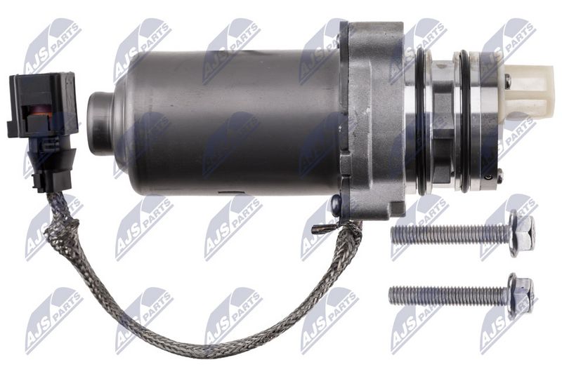 NTY EMR-VW-003 Haldex siurblys