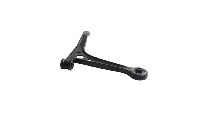 SKF VKDS321012 Control/Trailing Arm, wheel suspension