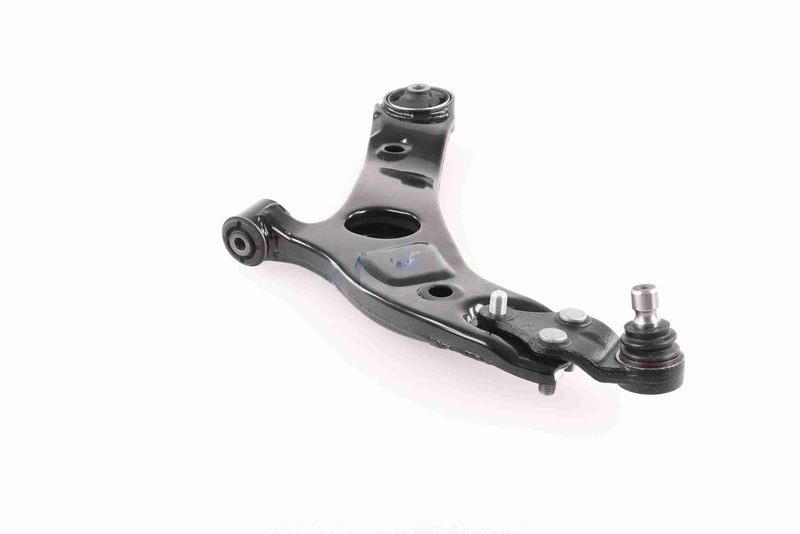 ACKOJA A53-0158 Control/Trailing Arm, wheel suspension
