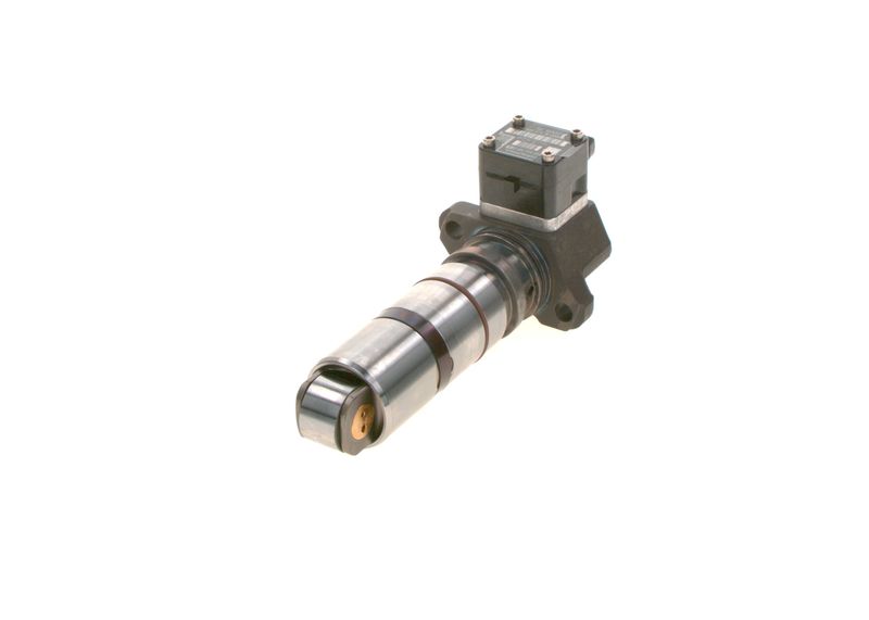 BOSCH 0414799054 Kuro įpurškimo siurblys