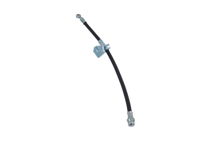 Prekė atitinka OEM kodą: 58738-1C800