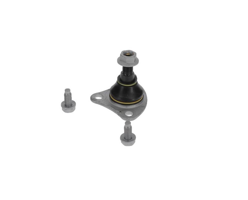MOOG Rotule suspension FI-BJ-4958