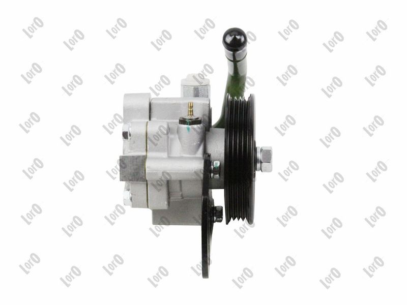 ABAKUS 140-01-094 Hydraulic Pump, steering
