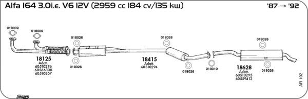 AR102_1.JPG