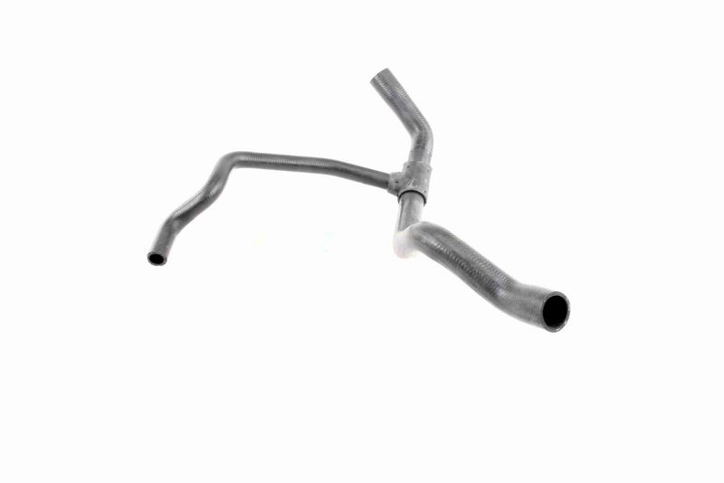 VAICO V46-0902 Radiator Hose