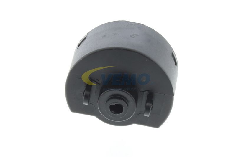 VEMO V51-70-0032 Switch Unit, ignition system