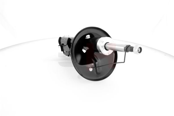 Amort, GH GH-354558V