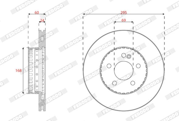DDF2831VC-1_5261398.JPG