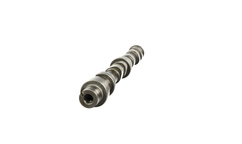 Product Image - Nokkenas - HV0361 - ET ENGINETEAM