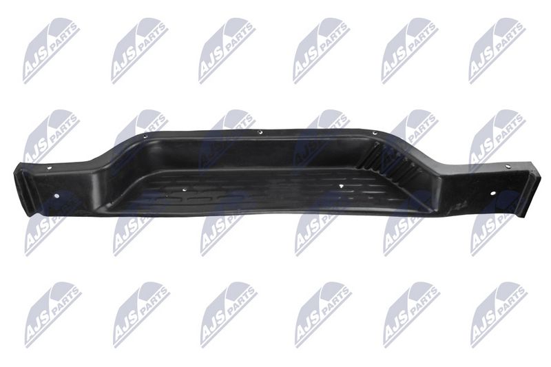 OEM код товара: 7D0863726C