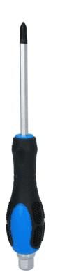KS TOOLS BT034808 Screwdriver