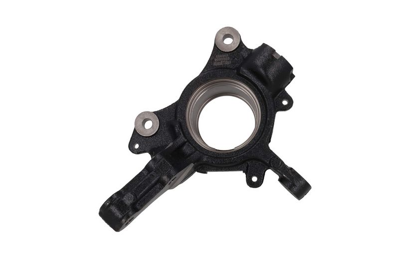 Käändmik, rattakinnitus, KAMOKA 9080333