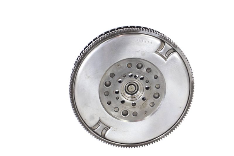 REMANTE 009-001-000167R Flywheel