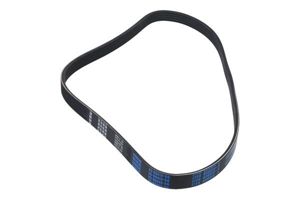 STELLOX 09-41498-SX V-ribbed Belt