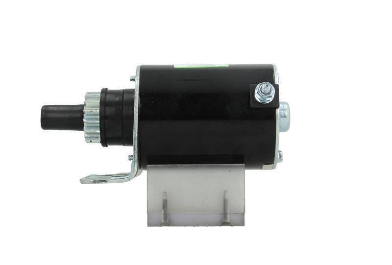 Starter, BV PSH 400.082.152.200