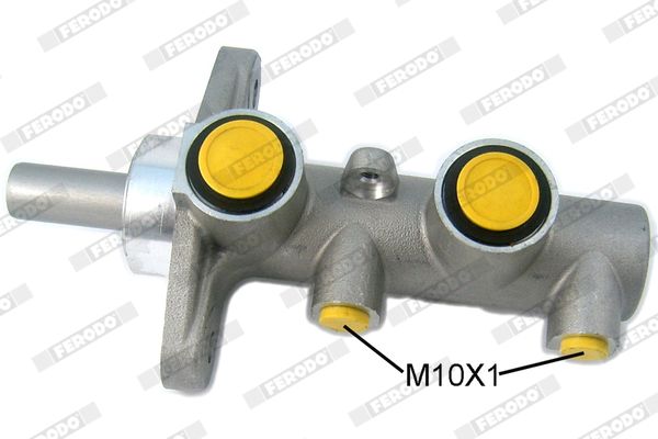 Ferodo FHM1330 Brake Master Cylinder