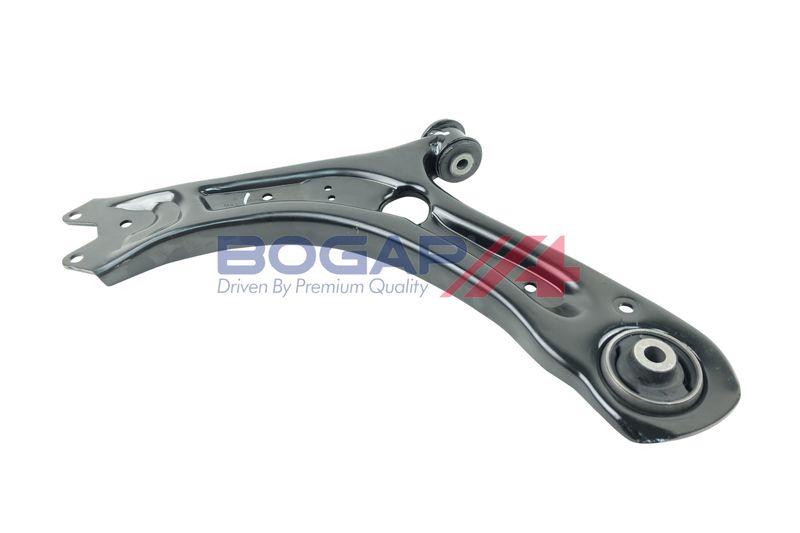 This part match OEM code: 561407151C