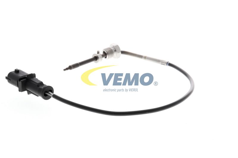 VEMO V24-72-0265 Sensor, exhaust gas temperature