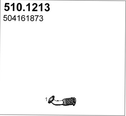 510.1213_1.JPG