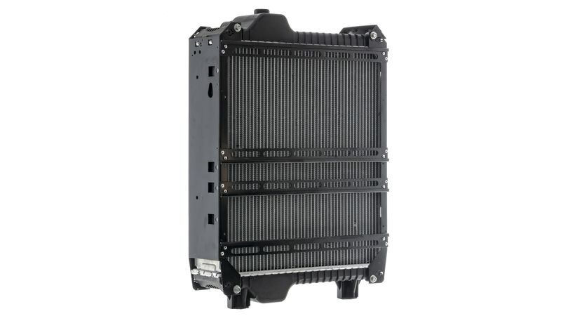 Product Image - Radiateur - CR2401000P - MAHLE