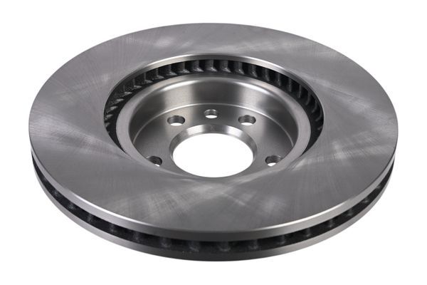 STELLOX 6020-1392-SX Brake Disc