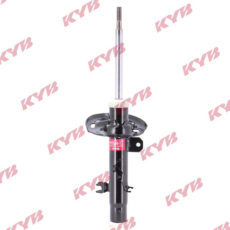 KYB Amortisseur 3348099