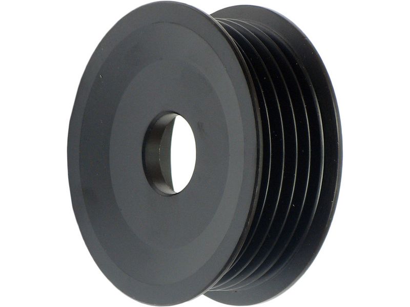 Rihmaratas, generaator, AS-PL AP3013