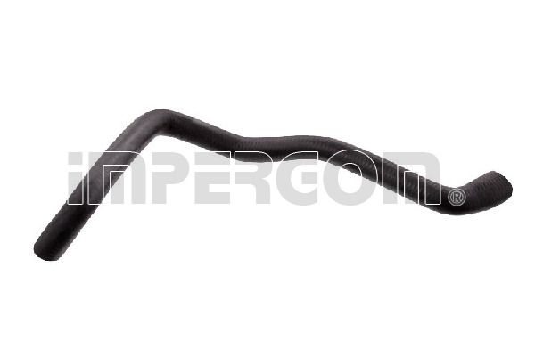 Prekės atitinka OEM kodą: A2105012082