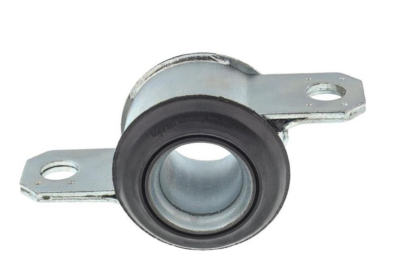 Holder, kardanleje