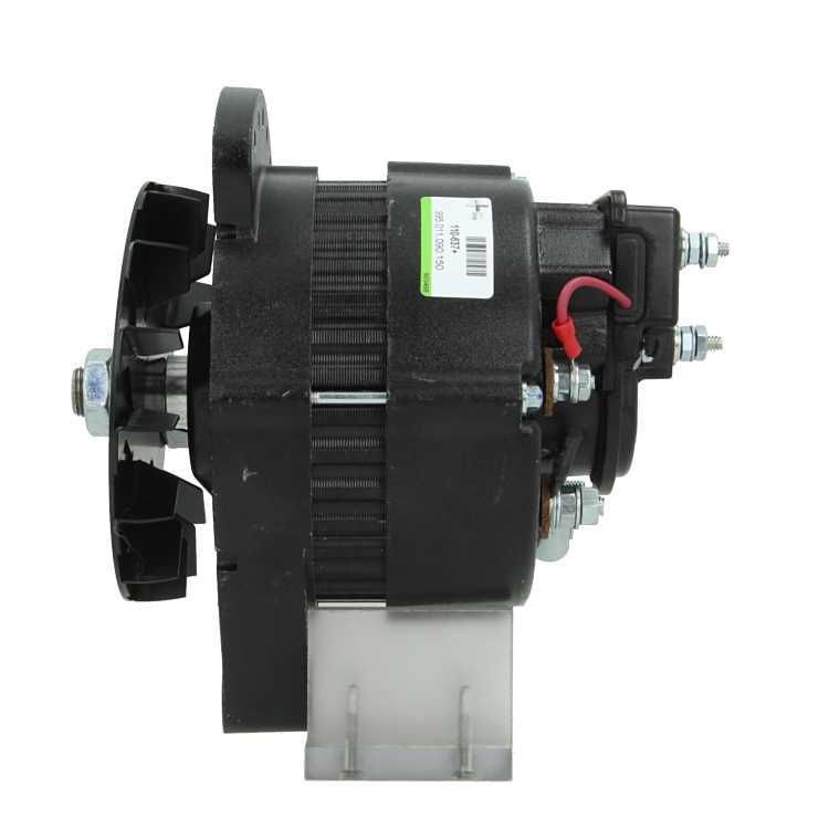BV PSH 995.011.090.150 Alternator