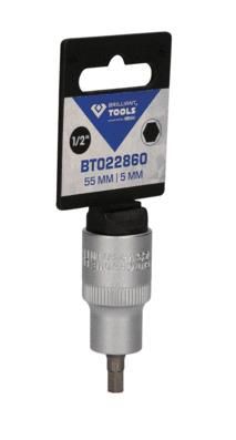 Padrun, KS TOOLS BT022860