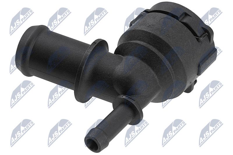 Jahutusvedeliku flants, NTY CTM-WW-082