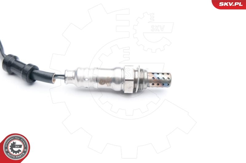 ESEN SKV 09SKV571 Lambda Sensor