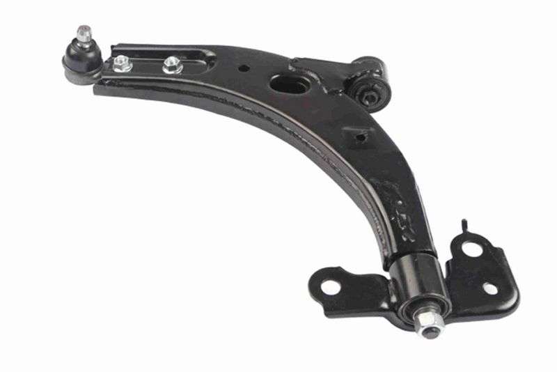 ACKOJA A53-0098 Control/Trailing Arm, wheel suspension