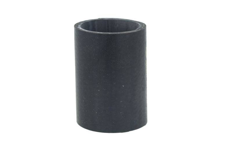 Laadimisõhu voolik, NRF 166168