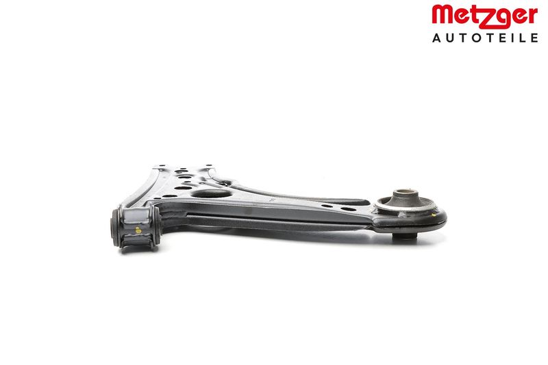 METZGER AUTOTEILE 58015408 Control/Trailing Arm, wheel suspension