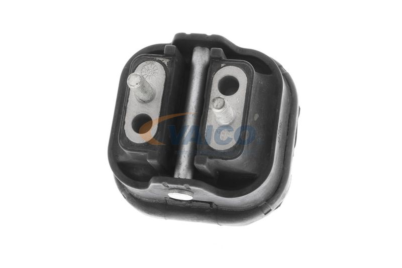 VAICO V51-0084 Mounting, engine