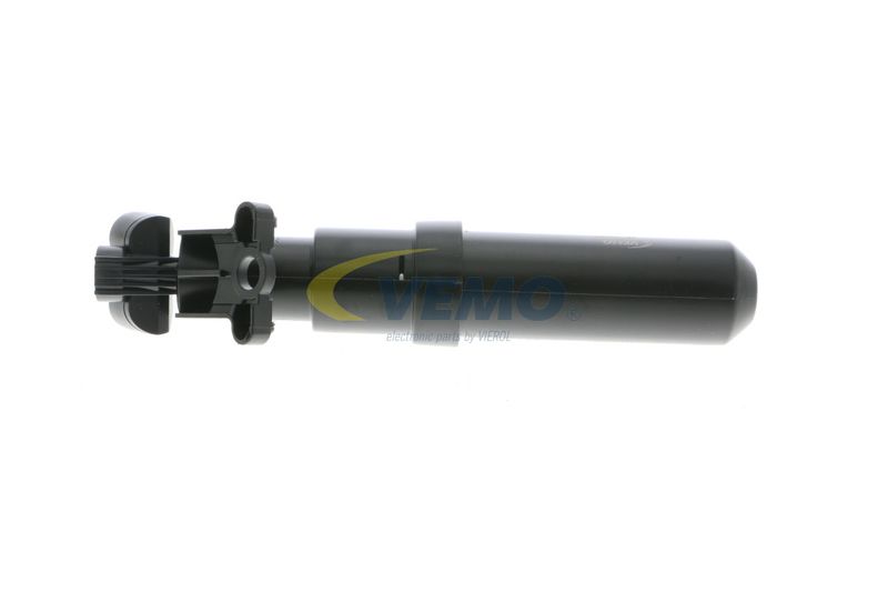 VEMO V30-08-0319 Washer Fluid Jet, headlight cleaning