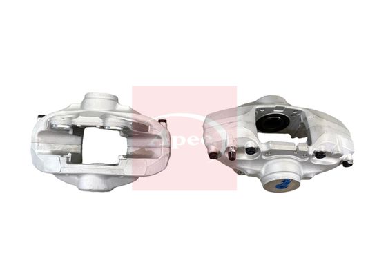 APEC Brake Caliper LCA1517N