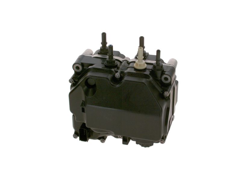 BOSCH 0 444 042 27G Tiekimo modulis, urėjos įpurškimas