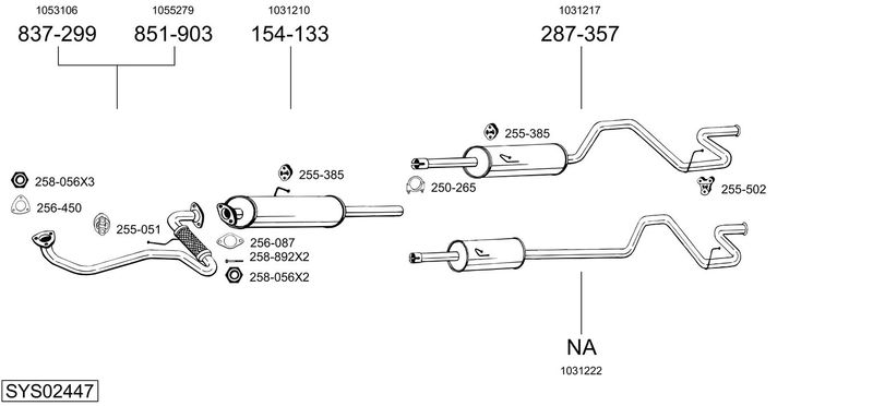 SYS02447.JPG