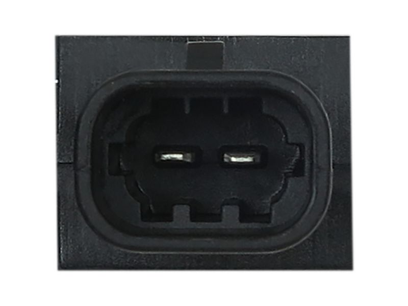 Generaatori pingeregulaator, AS-PL ARE4019