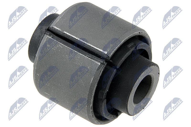 Puks, NTY ZTT-KA-337A