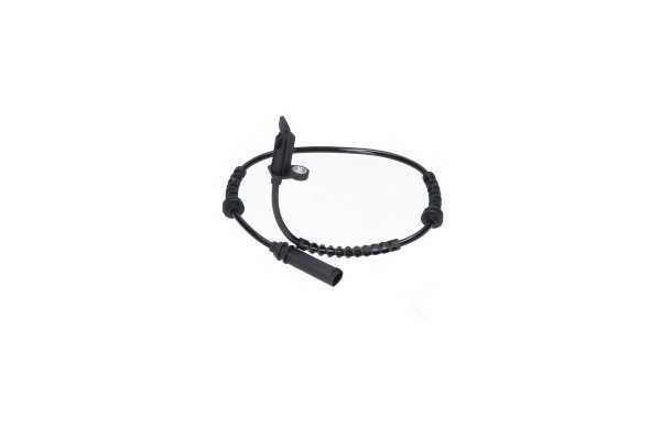 Kavo Parts BAS-10027 Sensor, wheel speed