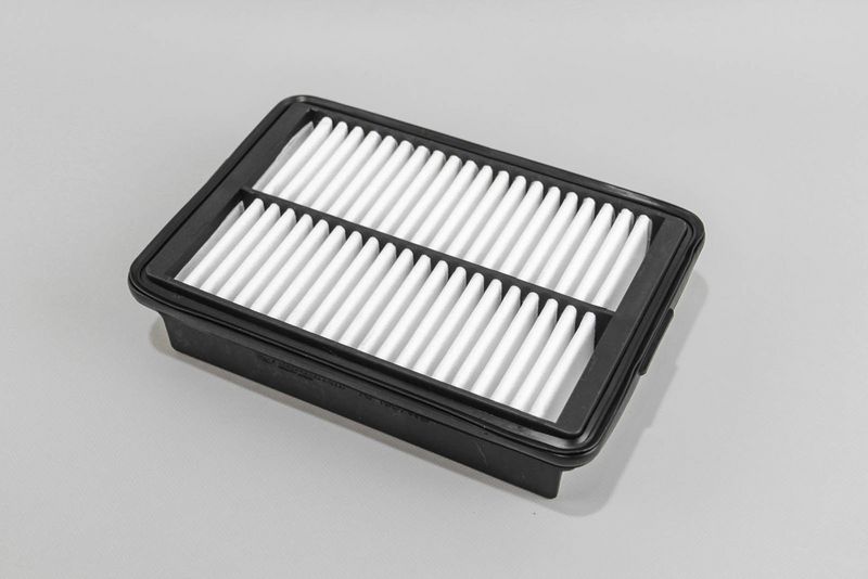 Повітряний фільтр