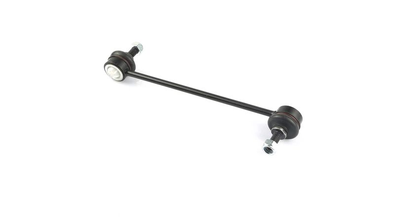 SKF VKDS 344003 Тяга/стійка, стабілізатор